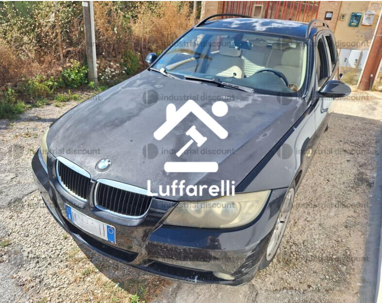 Autovetture — foto 2