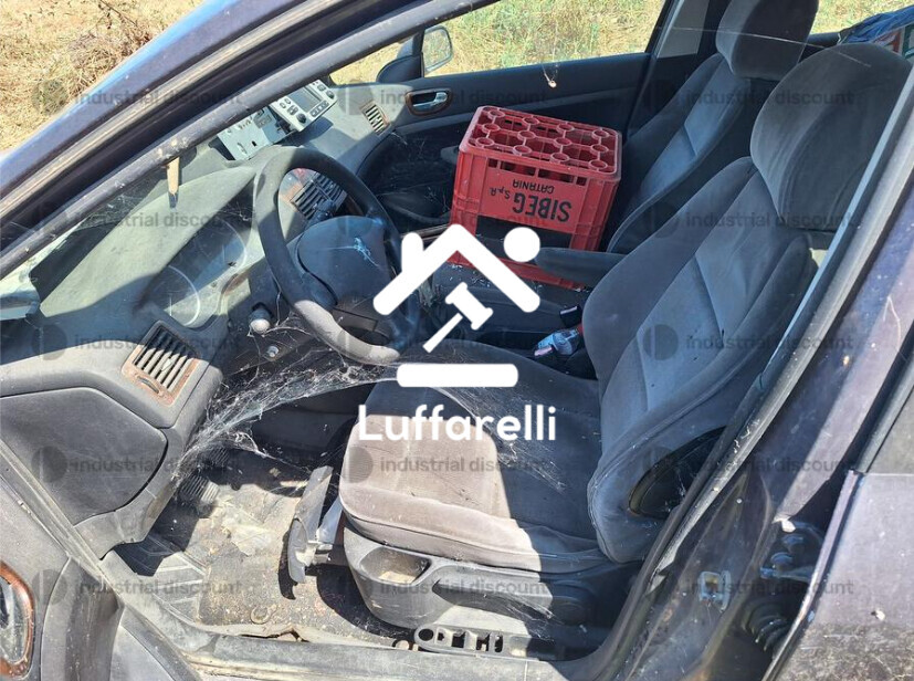 Autovetture — foto 4