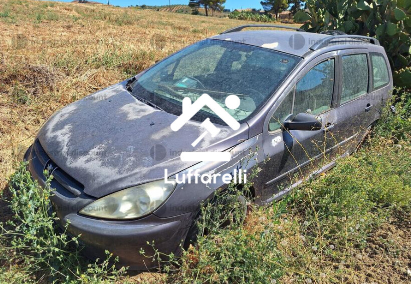 Autovetture — foto 2