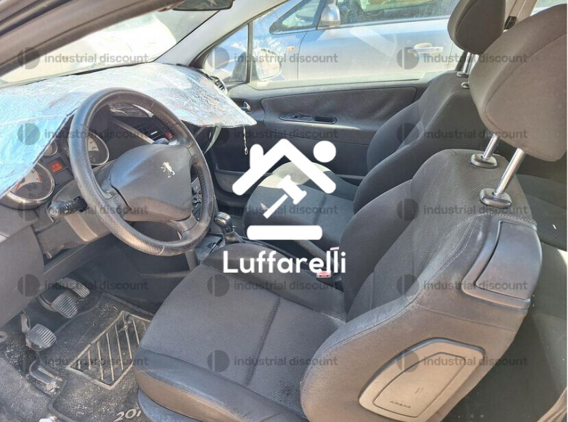 Autovetture — foto 5