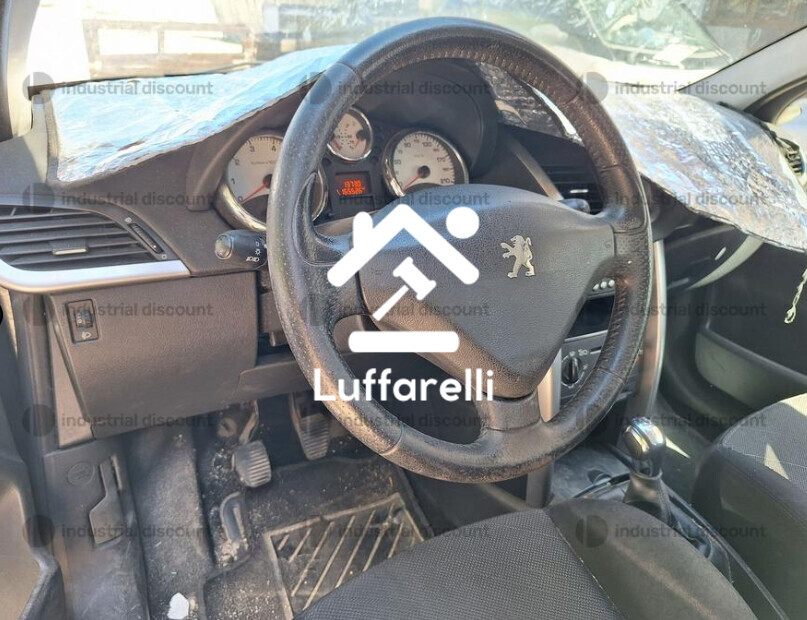 Autovetture — foto 6