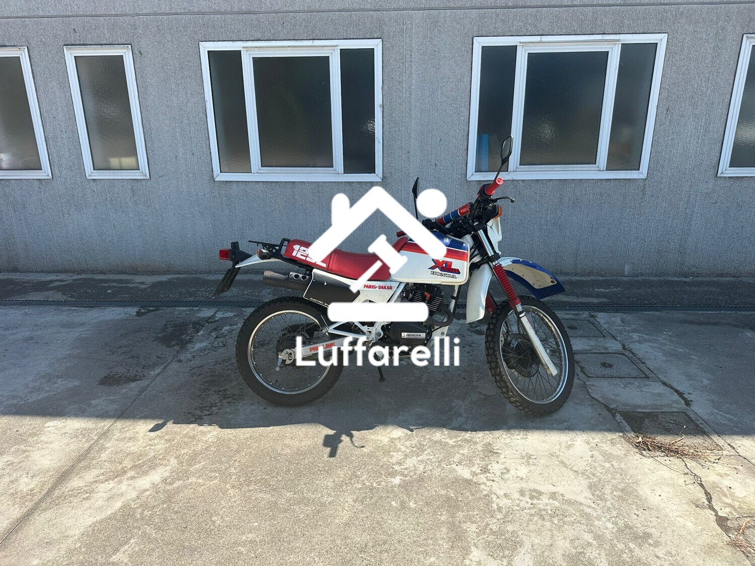 Motoveicolo O Ciclomotore — foto 5