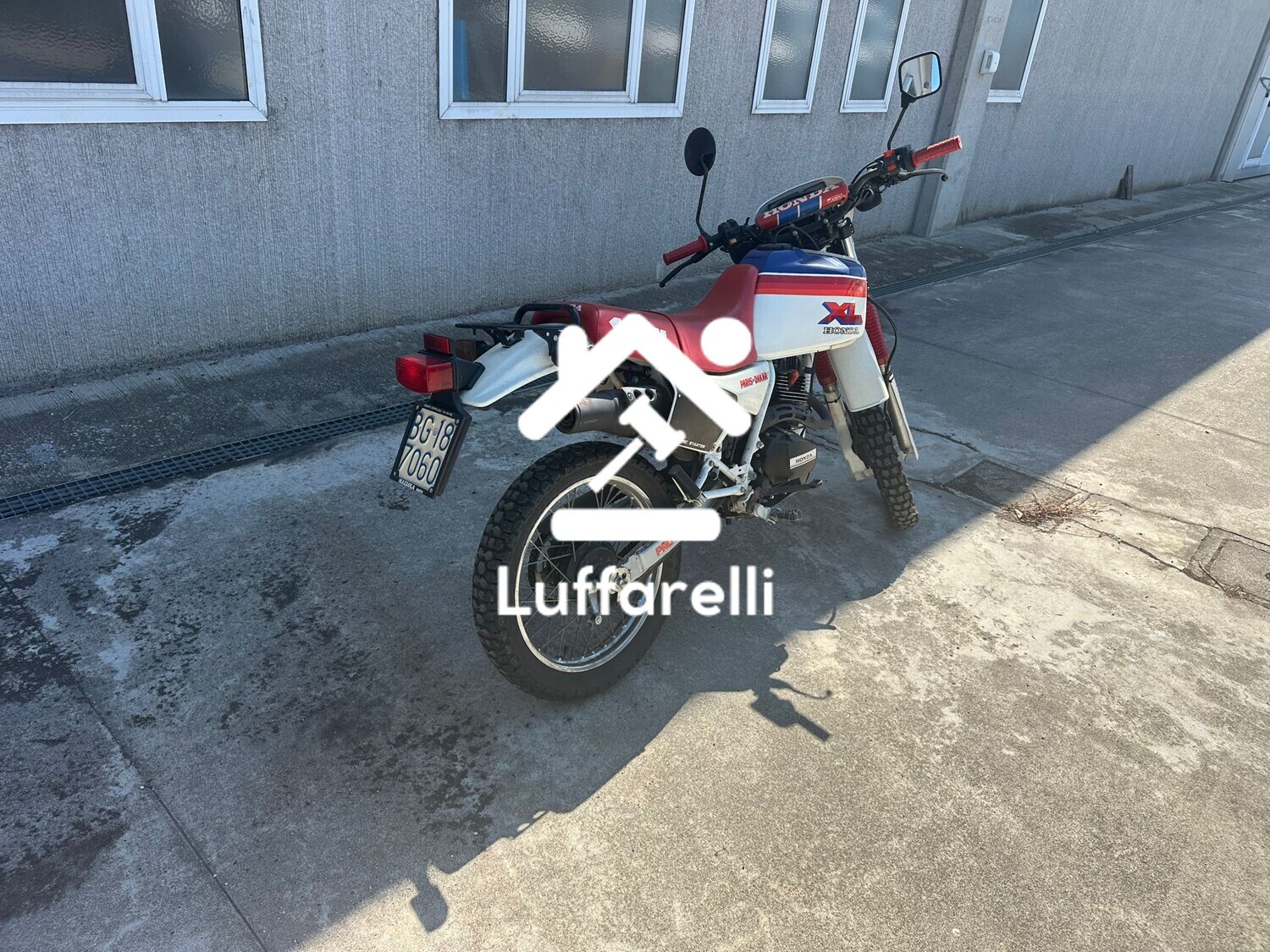Motoveicolo O Ciclomotore — foto 3