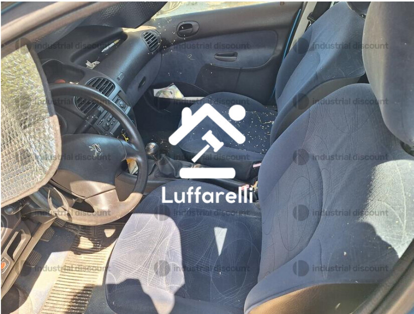 Autovetture — foto 4