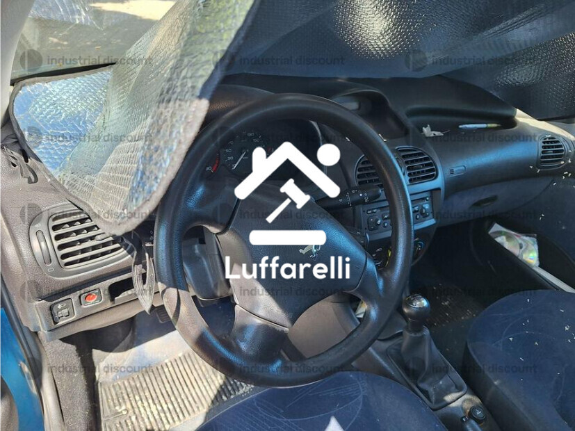 Autovetture — foto 5