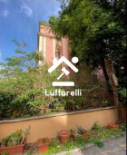 Immagine di APPARTAMENTO VIA LISBONA – ROMA