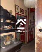 APPARTAMENTO VIA LISBONA - ROMA — foto 5