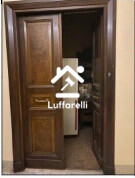 Immagine di APPARTAMENTO VIA LISBONA – ROMA