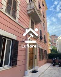 APPARTAMENTO VIA LISBONA - ROMA — foto 2