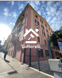 Immagine di APPARTAMENTO VIA LISBONA – ROMA