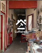 Immagine di APPARTAMENTO VIA LISBONA – ROMA