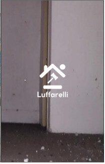 LOCALE COMMERCIALE VIA GIORGIO PITACCO - ROMA — foto 2