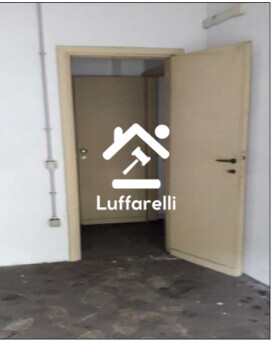 LOCALE COMMERCIALE VIALE DELLA VENEZIA GIULIA - ROMA — foto 2