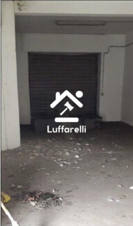 Immagine di LOCALE COMMERCIALE VIALE DELLA VENEZIA GIULIA 8D – 8E  – ROMA