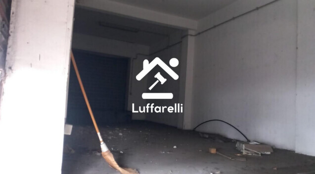 Immagine di LOCALE COMMERCIALE VIALE DELLA VENEZIA GIULIA 8D – 8E – ROMA