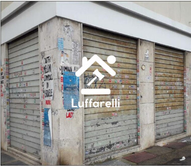 Immagine di LOCALE COMMERCIALE VIALE DELLA VENEZIA GIULIA 8D – 8E  – ROMA