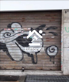 Immagine di LOCALE COMMERCIALE VIALE DELLA VENEZIA GIULIA 6D – ROMA