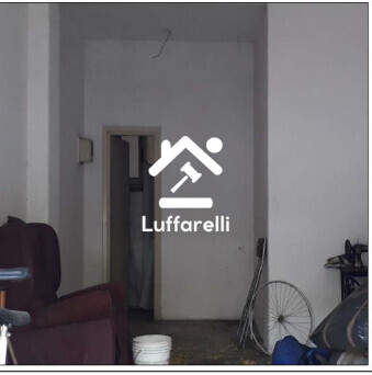 Immagine di LOCALE COMMERCIALE VIALE DELLA VENEZIA GIULIA 6C – ROMA