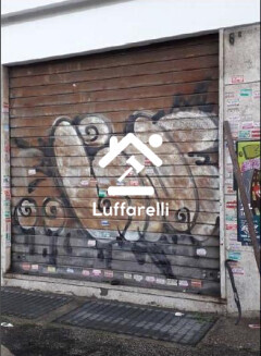 Immagine di LOCALE COMMERCIALE VIALE DELLA VENEZIA GIULIA 6C – ROMA