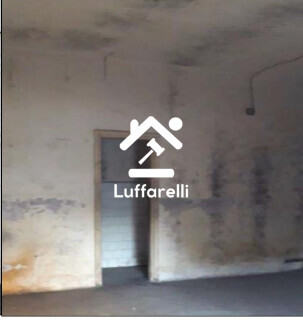 Immagine di LOCALE COMMERCIALE VIA STAZIONE PRENESTINA 62/64 – ROMA