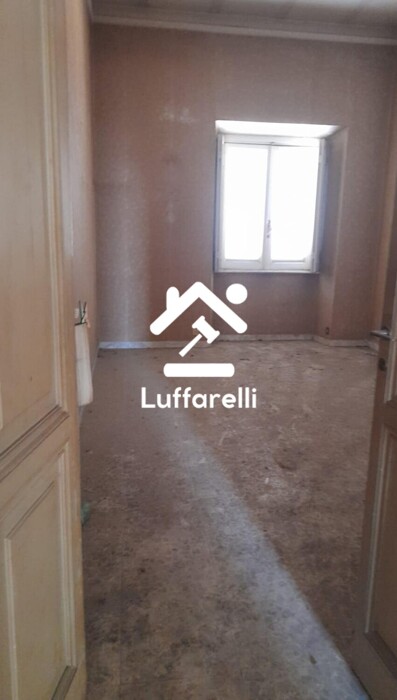 Immagine di APPARTAMENTO VIA VELLETRI – ROMA