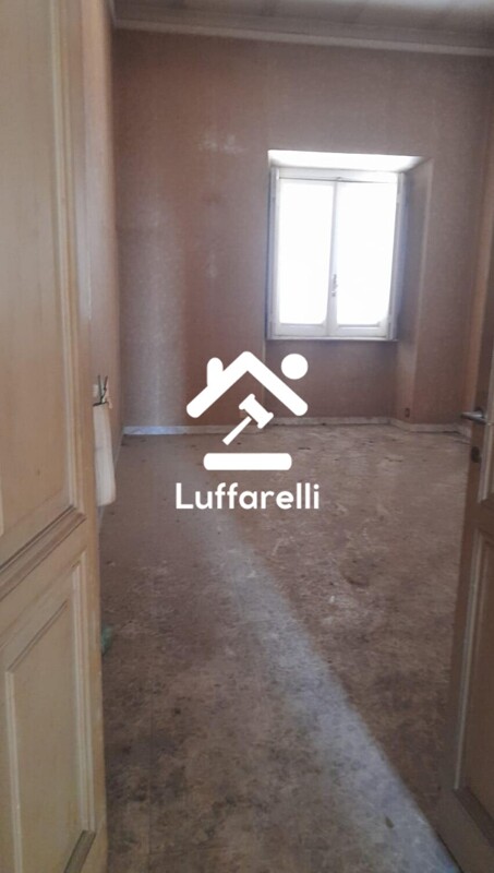 Immagine di APPARTAMENTO VIA VELLETRI – ROMA