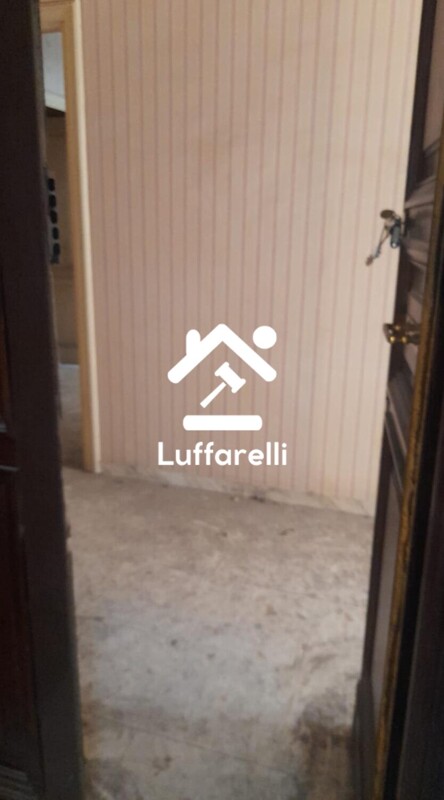 Immagine di APPARTAMENTO VIA VELLETRI – ROMA