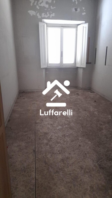 Immagine di APPARTAMENTO VIA VELLETRI – ROMA