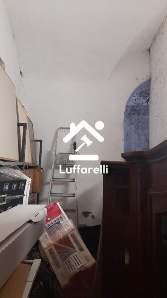 APPARTAMENTO VIA VELLETRI - ROMA — foto 5
