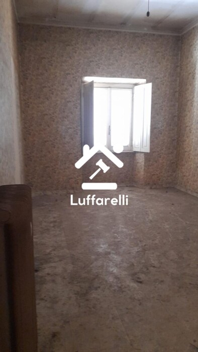 Immagine di APPARTAMENTO VIA VELLETRI – ROMA