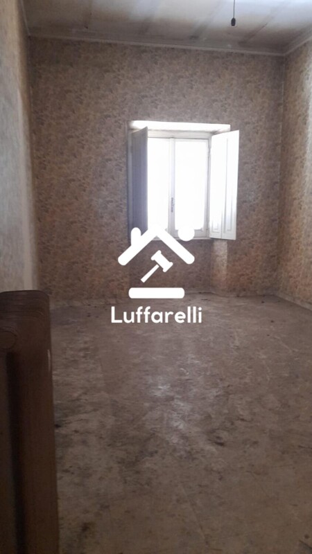 Immagine di APPARTAMENTO VIA VELLETRI – ROMA