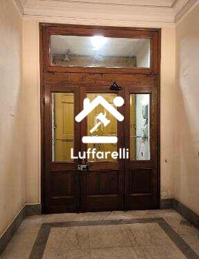 APPARTAMENTO VIA VELLETRI - ROMA — foto 4