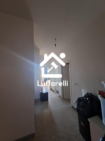 APPARTAMENTO VIA GIUSEPPE DI VITTORIO - APRILIA — foto 5