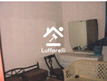APPARTAMENTO VIA SILVIO PELLICO - FONDI — foto 8