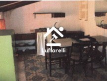 APPARTAMENTO VIA SILVIO PELLICO - FONDI — foto 7