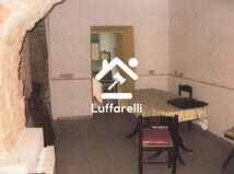 APPARTAMENTO VIA SILVIO PELLICO - FONDI — foto 6