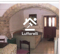 APPARTAMENTO VIA SILVIO PELLICO - FONDI — foto 5