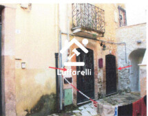 APPARTAMENTO VIA SILVIO PELLICO - FONDI — foto 2