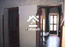 APPARTAMENTO VIA SILVIO PELLICO - FONDI — foto 9