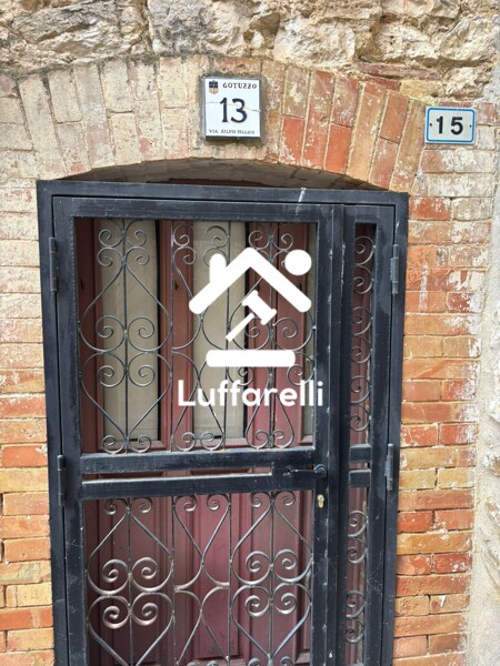 APPARTAMENTO VIA SILVIO PELLICO - FONDI — foto 3