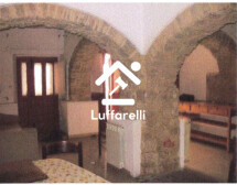 APPARTAMENTO VIA SILVIO PELLICO - FONDI — foto 4