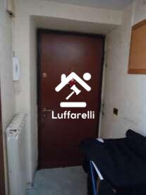 APPARTAMENTO VIA DELLE AGAVI - ROMA — foto 6