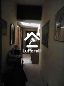 APPARTAMENTO VIA DELLE AGAVI - ROMA — foto 8