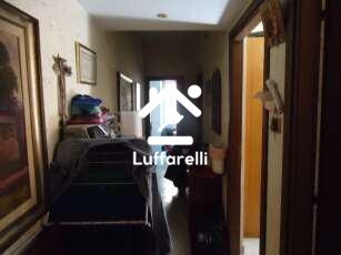 APPARTAMENTO VIA DELLE AGAVI - ROMA — foto 7