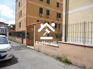 APPARTAMENTO VIA DELLE AGAVI - ROMA — foto 3
