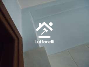 APPARTAMENTO VIA DELLE AGAVI - ROMA — foto 5