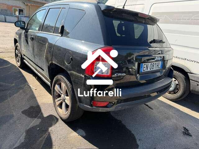 Autovetture — foto 2