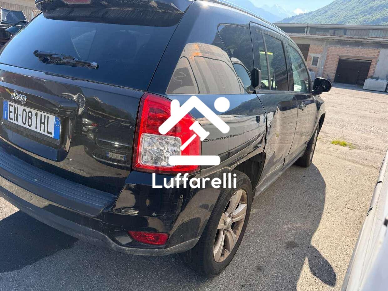 Autovetture — foto 3