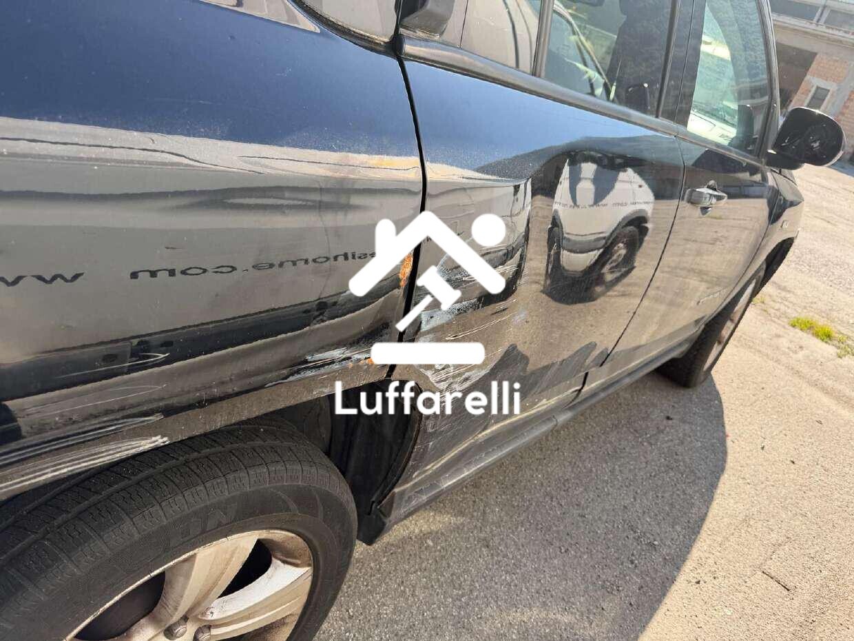 Autovetture — foto 4