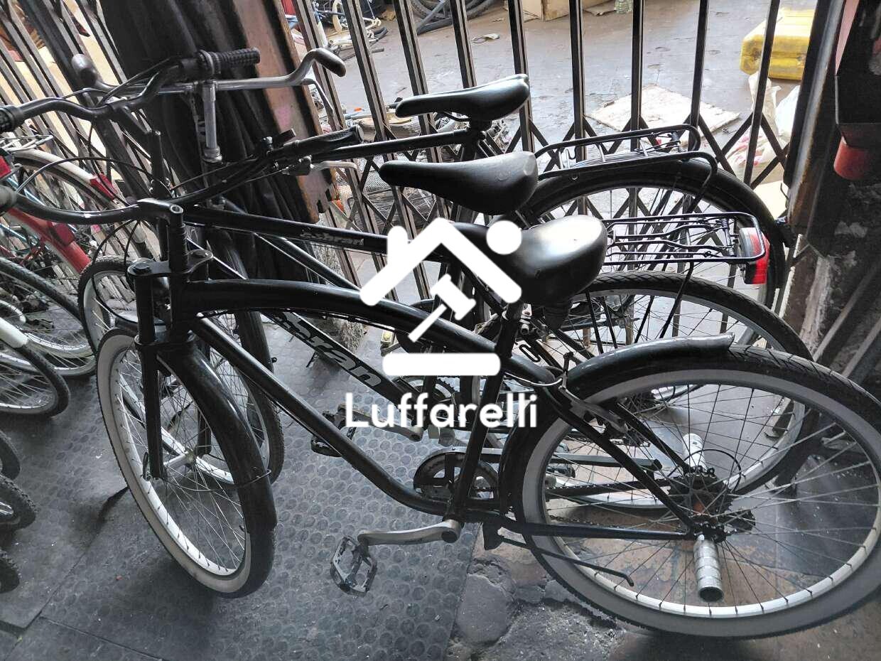 Bene Generico — foto 5
